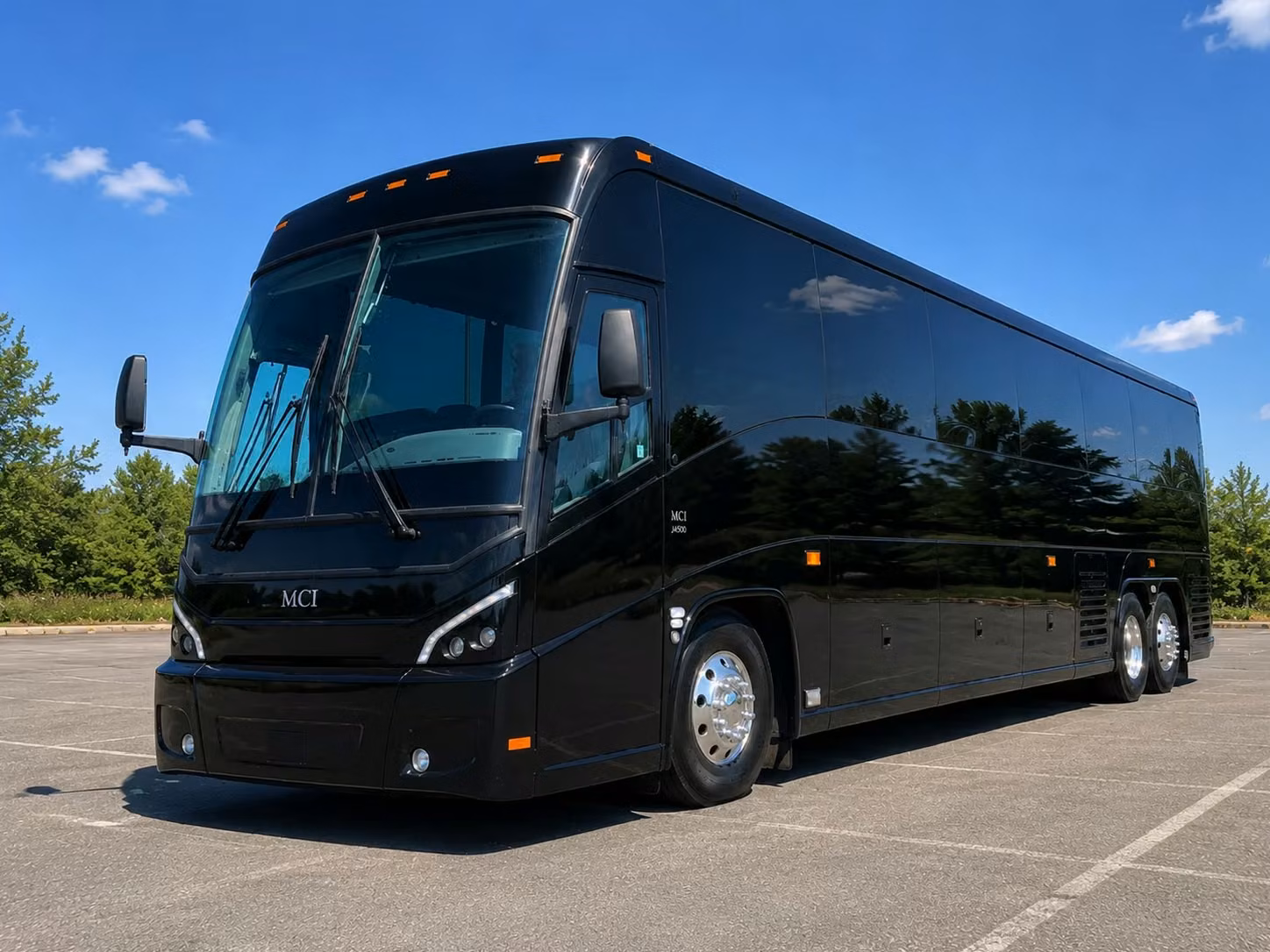 coachbusphiladelphia com is here for long distance philadelphia field trips too