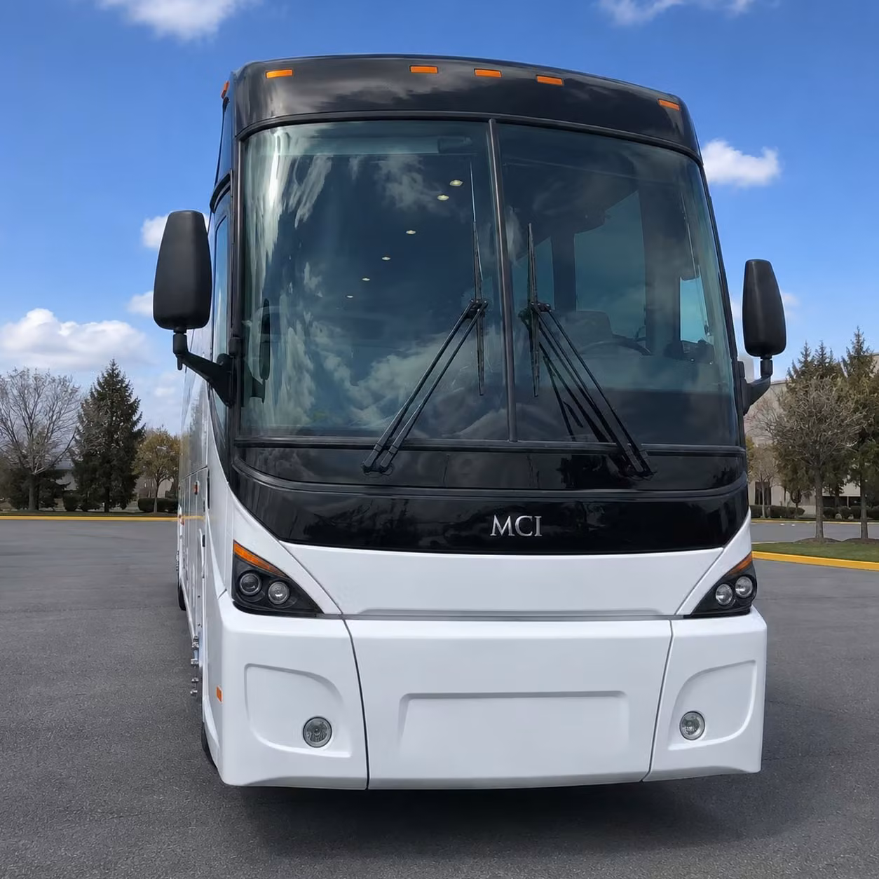 coachbusphiladelphia com is the easiest way to compare philadelphia employee transportation options