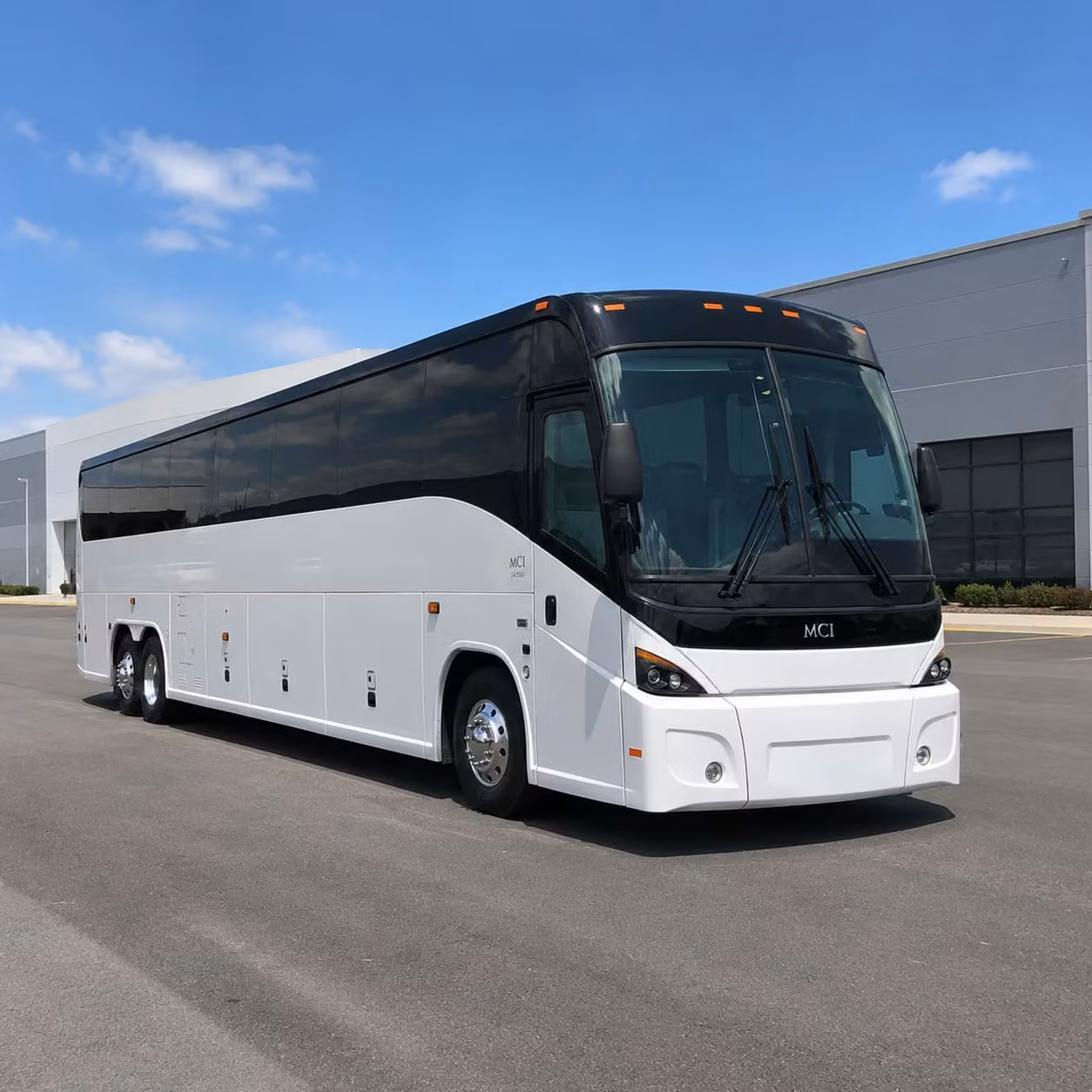 dod contractor and government employee commuter shuttles in philadelphia