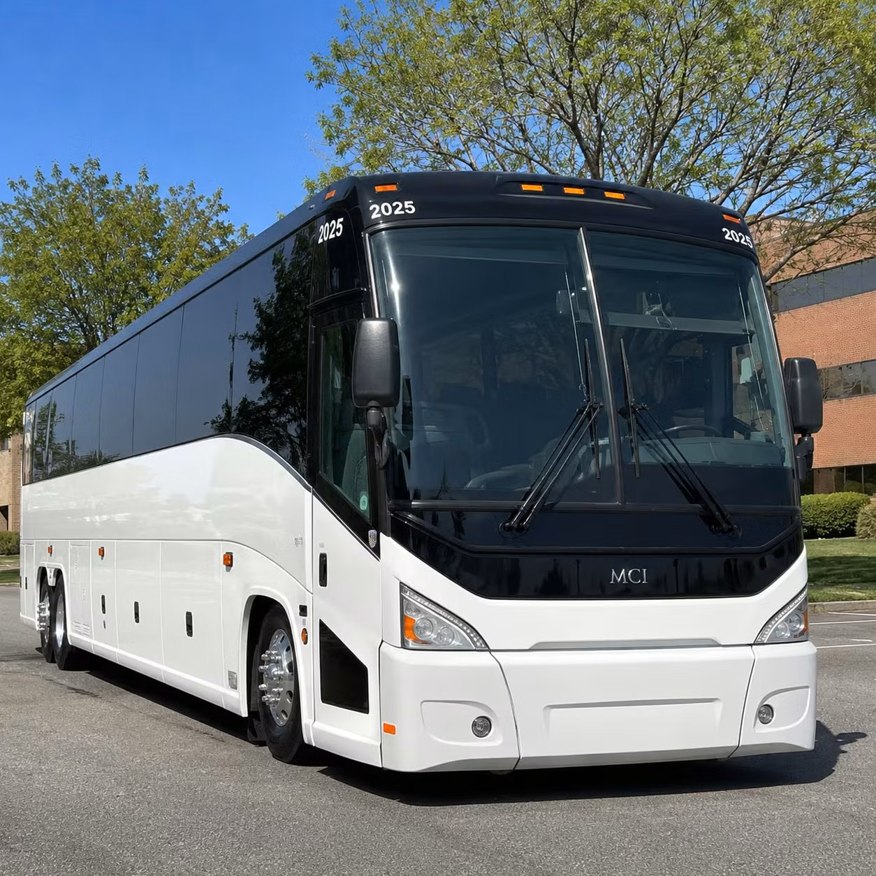 festival pier and riverfront concert transportation in philadelphia