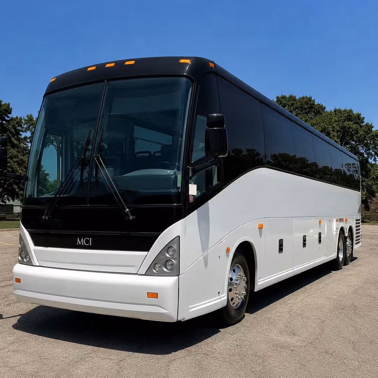 got 30 seconds get instant philadelphia airport transportation pricing right now