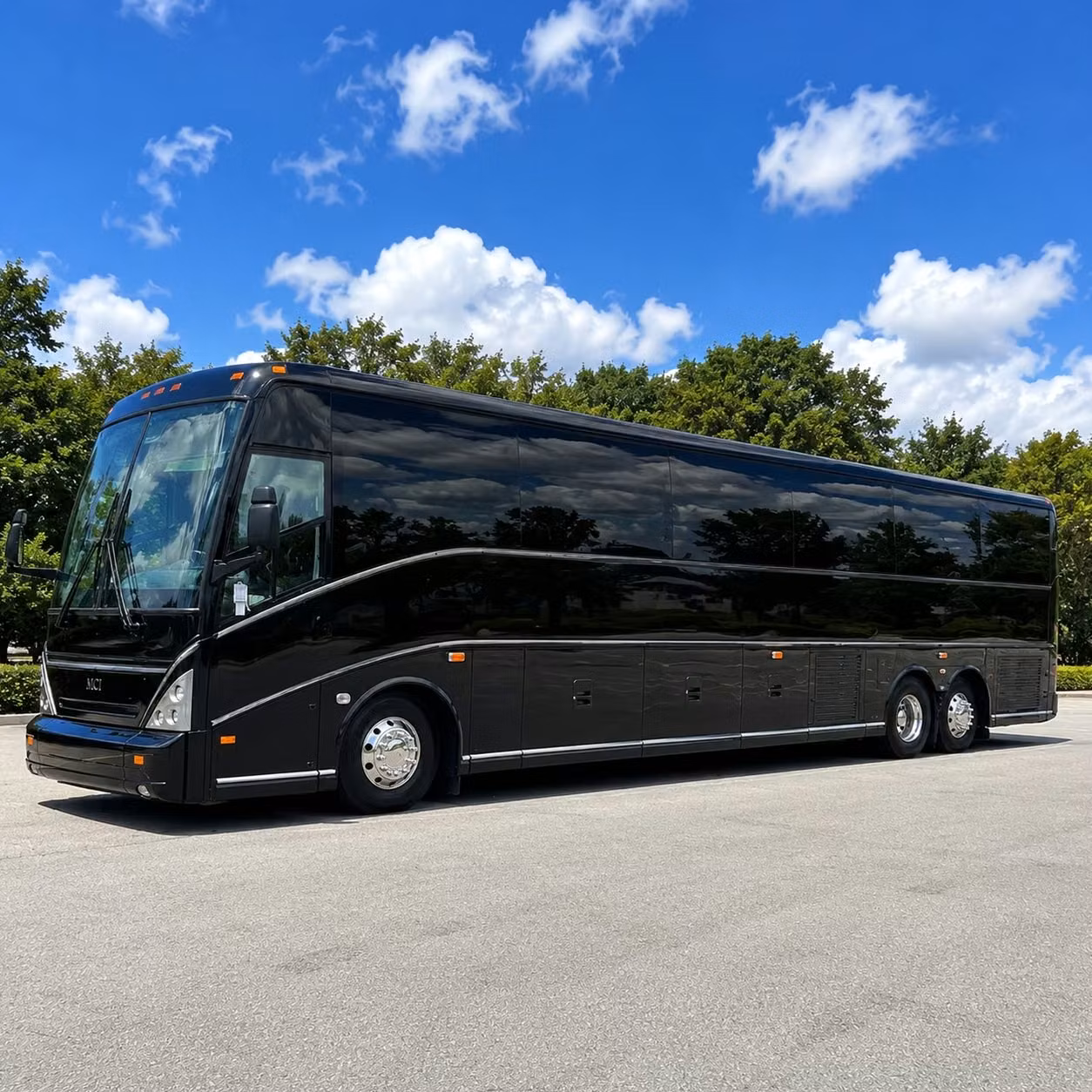 let coachbusphiladelphia com handle philadelphia construction site and workforce shuttles