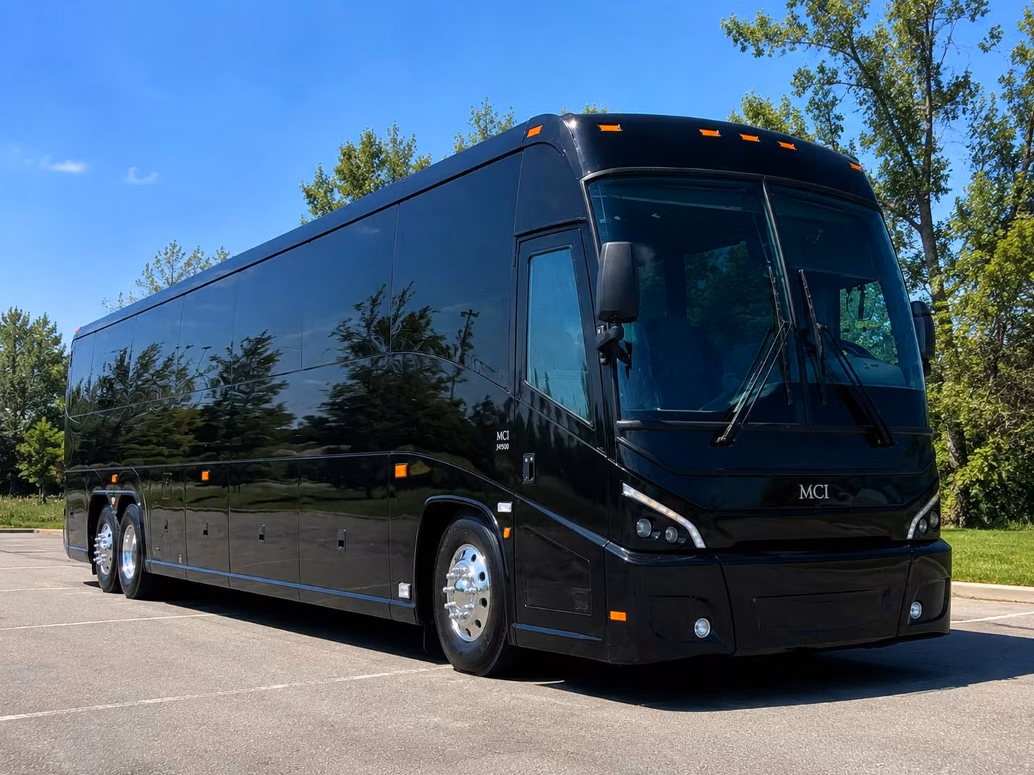 make your philadelphia field trip logistics effortless with coachbusphiladelphia com