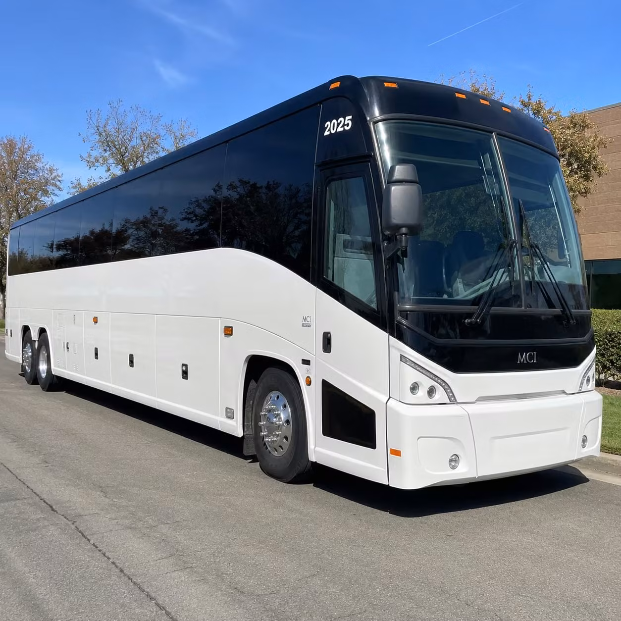 multi venue concert nights and philly bar crawl transportation