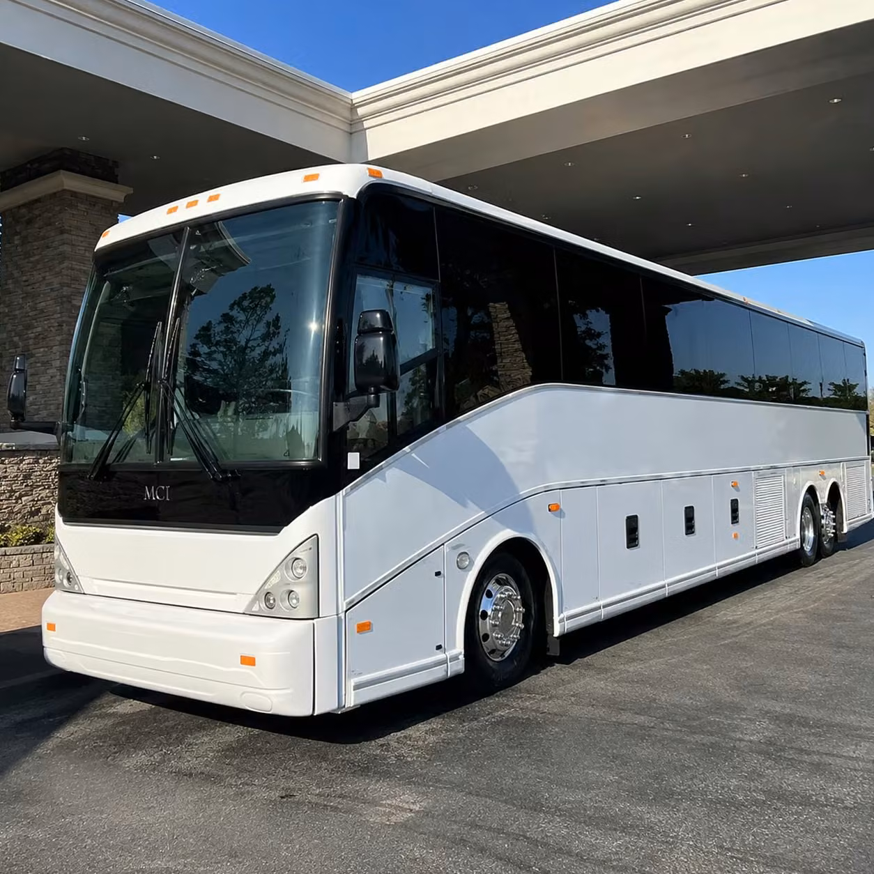 not in philadelphia you can still find airport transportation nearby