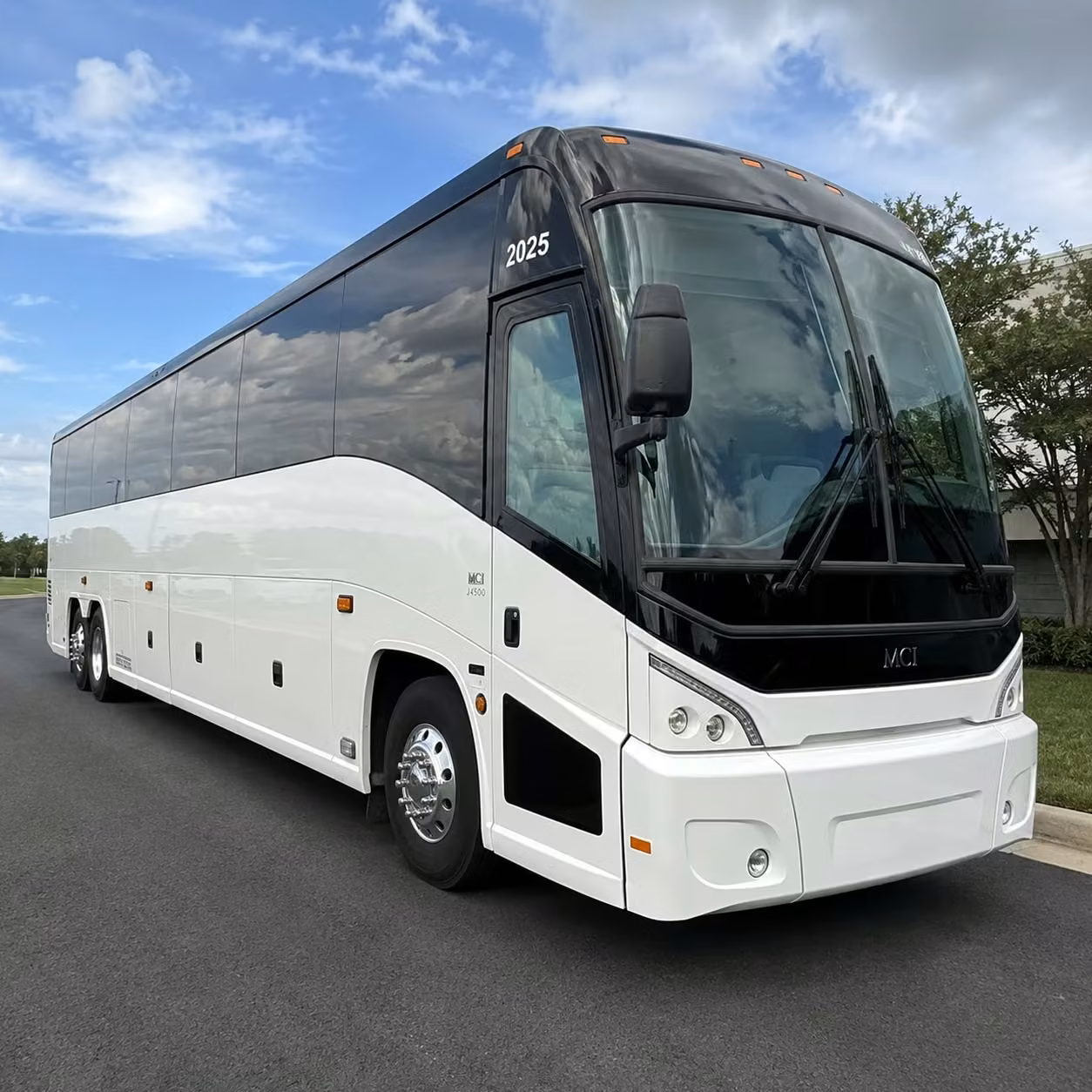 not in philadelphia you can still find concert transportation nearby
