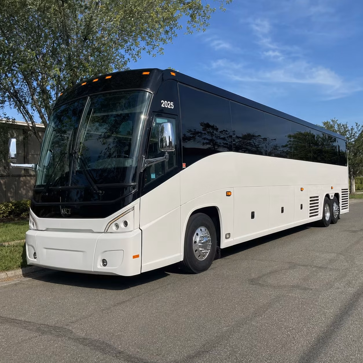 not in philadelphia you can still find long distance transportation nearby