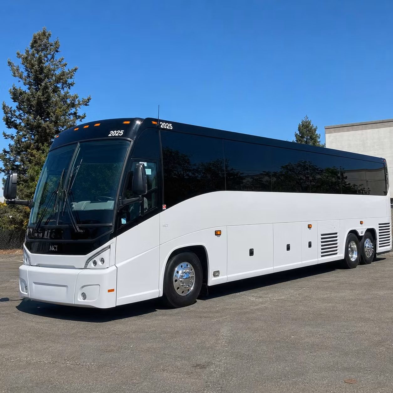 not in philadelphia you can still find religious group transportation nearby