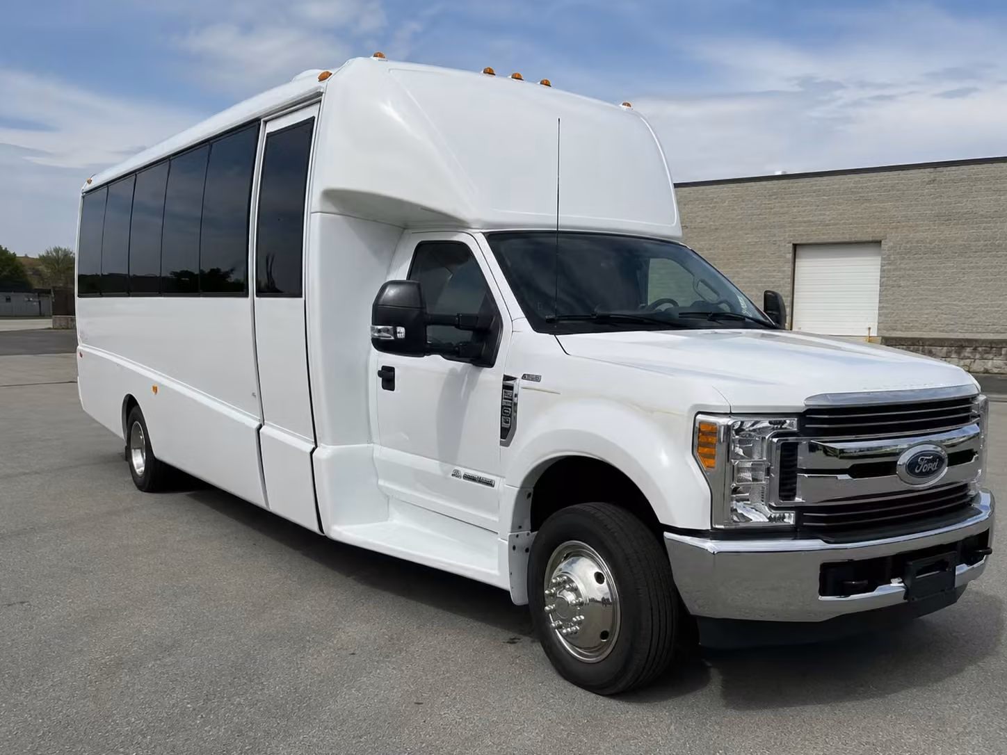 philadelphia government military transportation