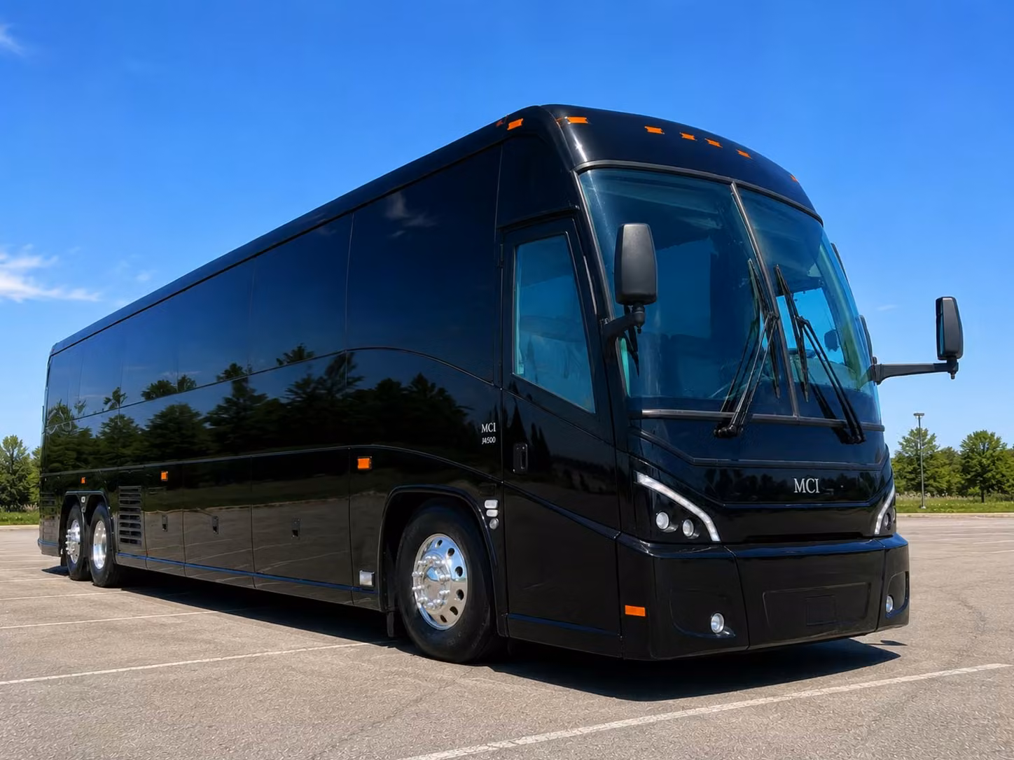 philadelphia school field trip university group transportation