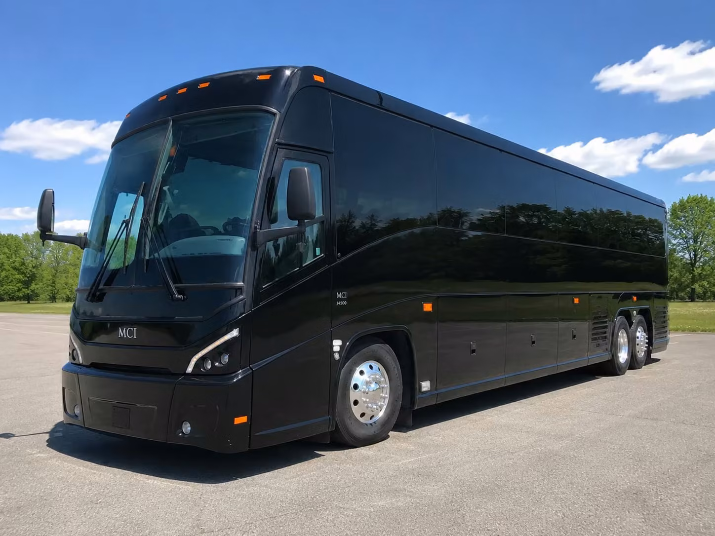 philadelphia sports team fan group transportation