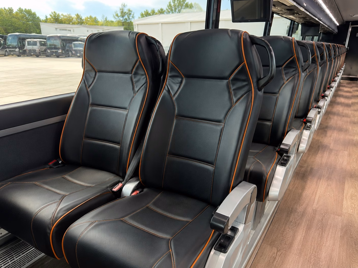 phillies season calls for a reliable bus to citizens bank park
