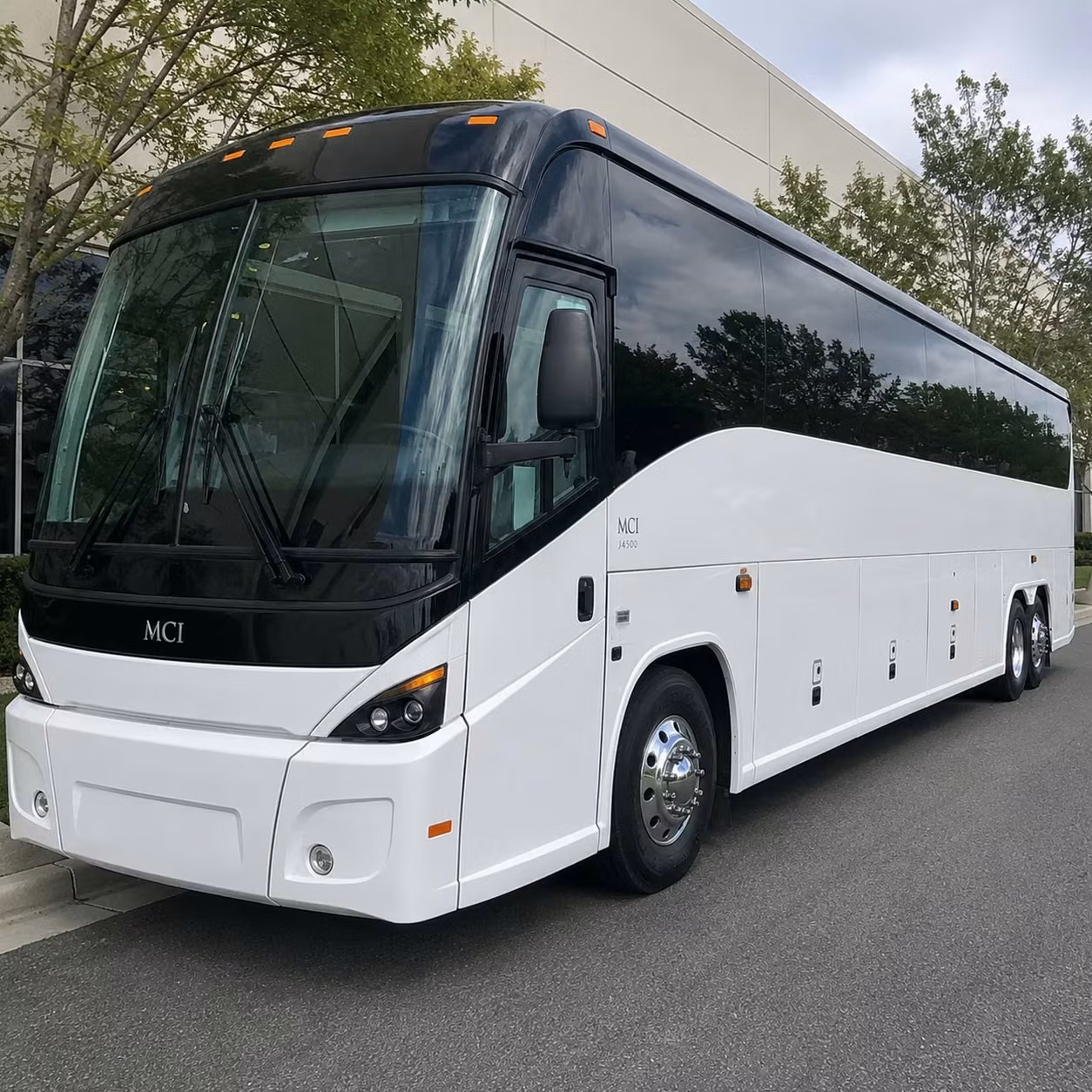 shuttle services between philadelphia s federal buildings and agency offices