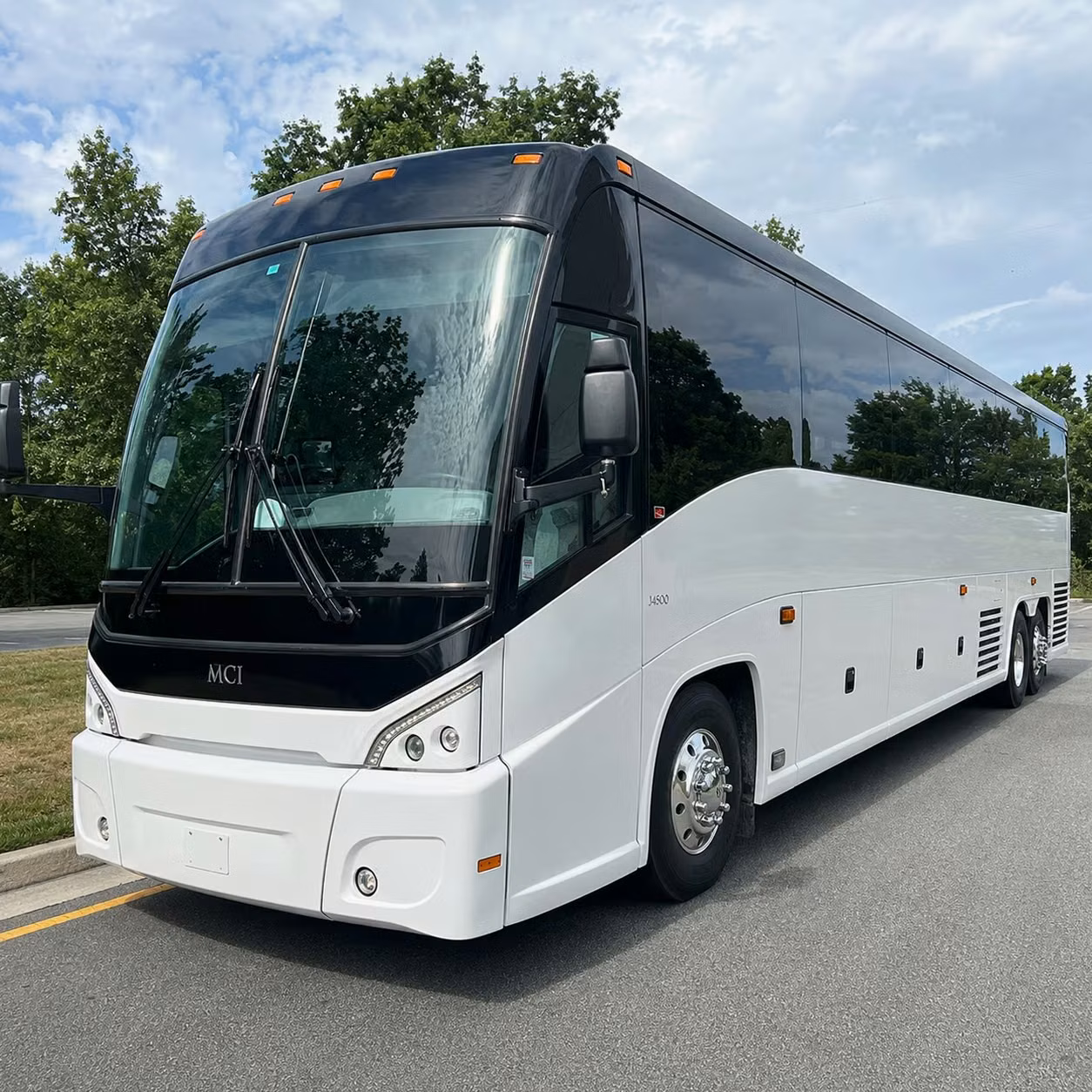 sunday morning church shuttle services across philadelphia neighborhoods
