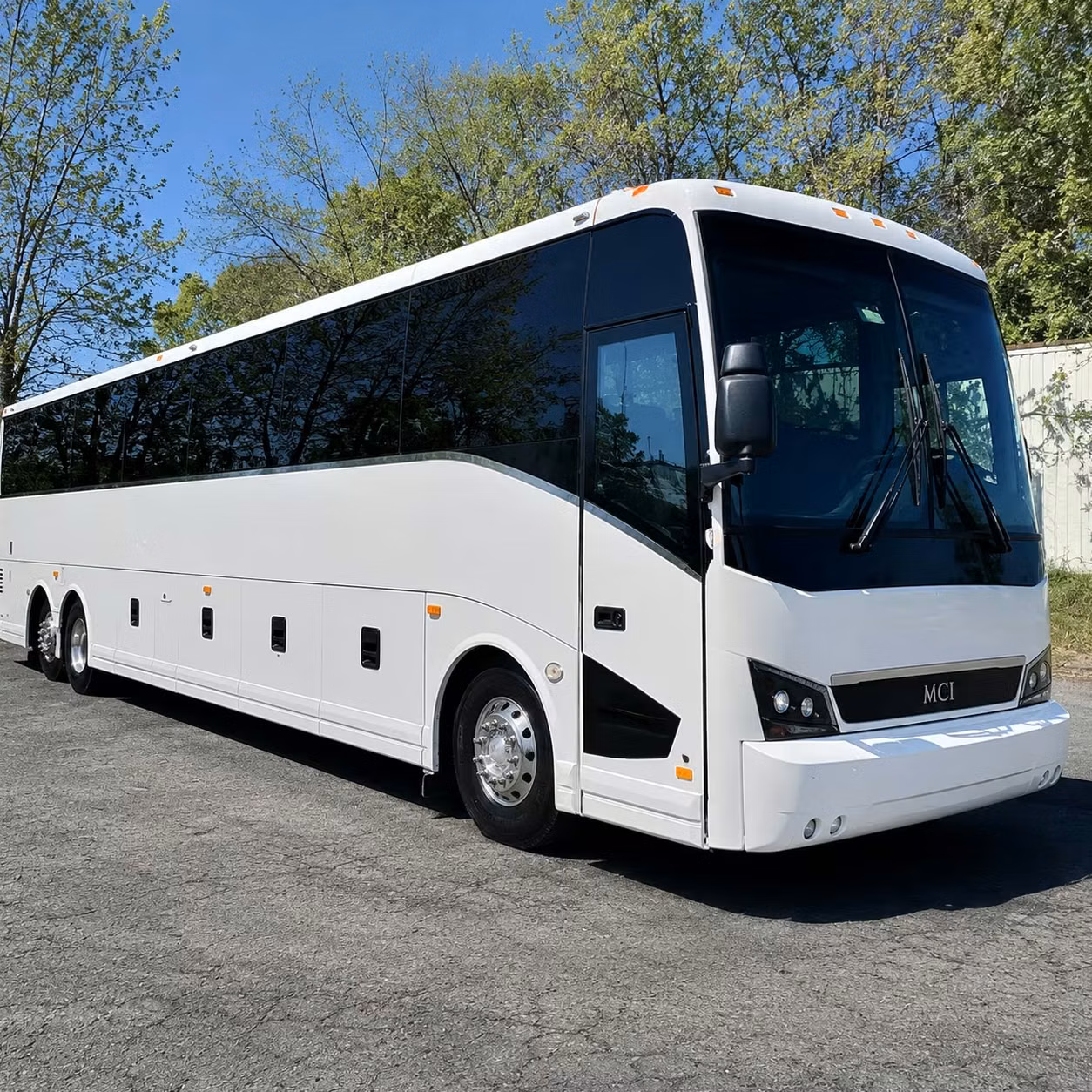 td pavilion at the mann concert transportation in philadelphia