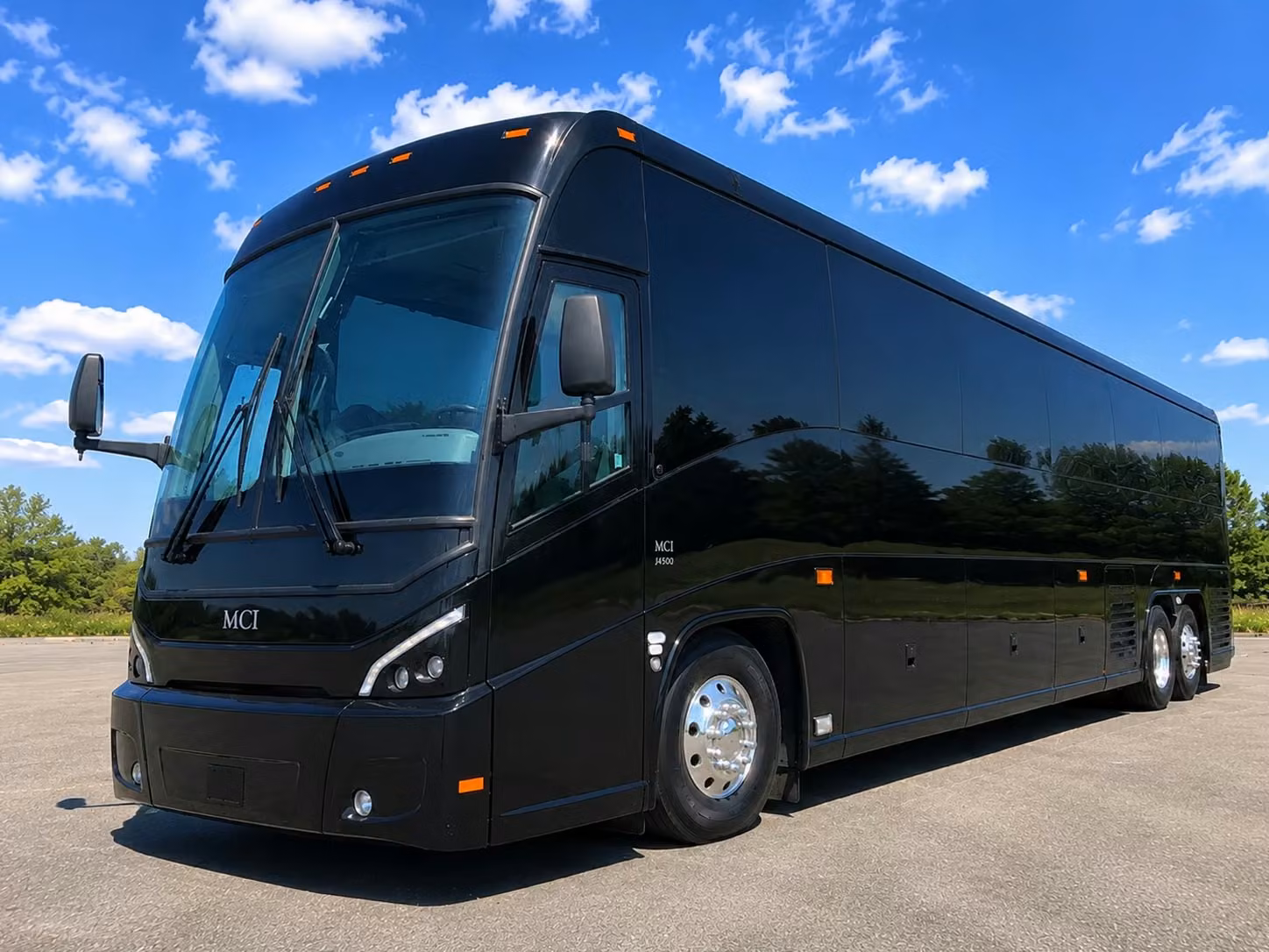 use a philadelphia field trip bus for history science and arts destinations
