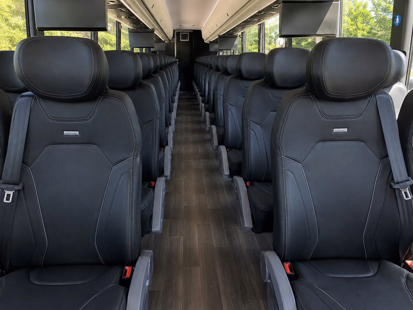 view instant online quotes for philadelphia wedding guest shuttle service