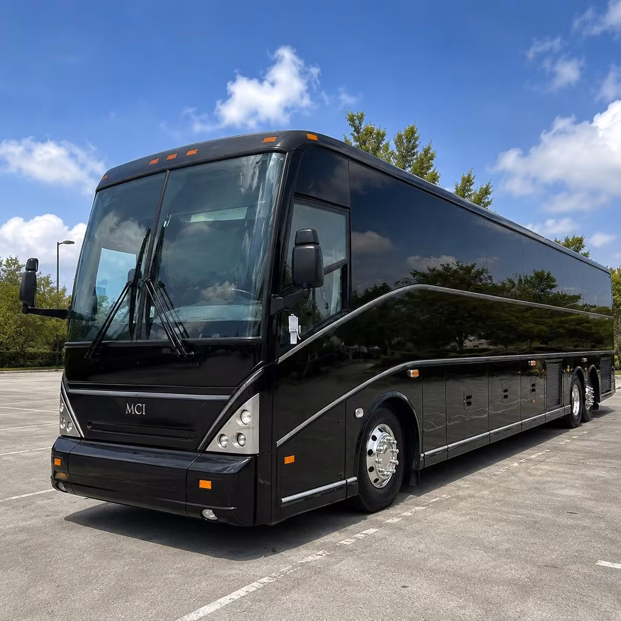 wedding guest shuttle bus rentals for philadelphia venues