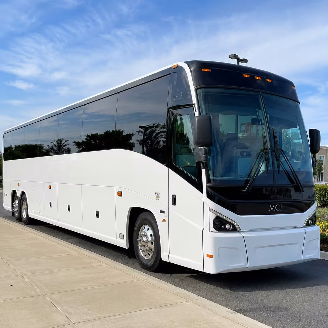 wells fargo center concert transportation in philadelphia