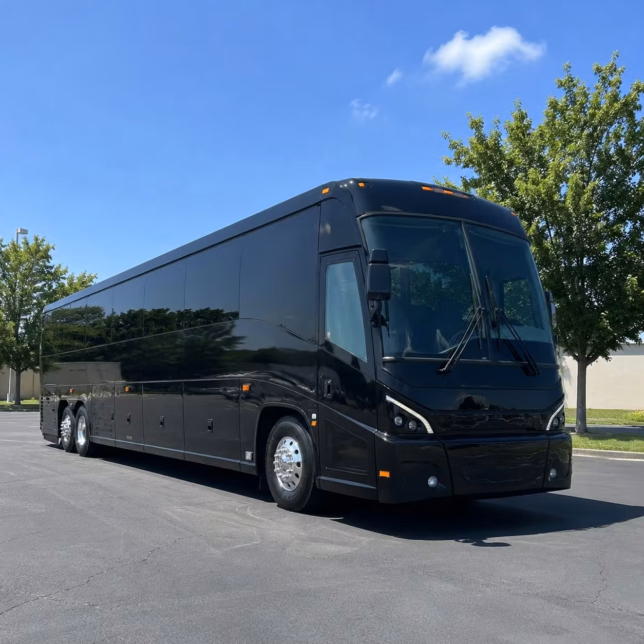 what field trip destinations in philadelphia are charter buses perfect for