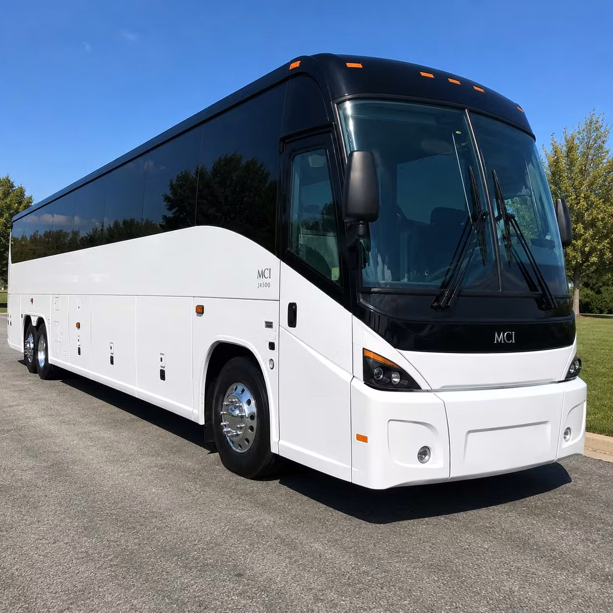 with coachbusphiladelphia com you get employee transportation built around your company s schedule
