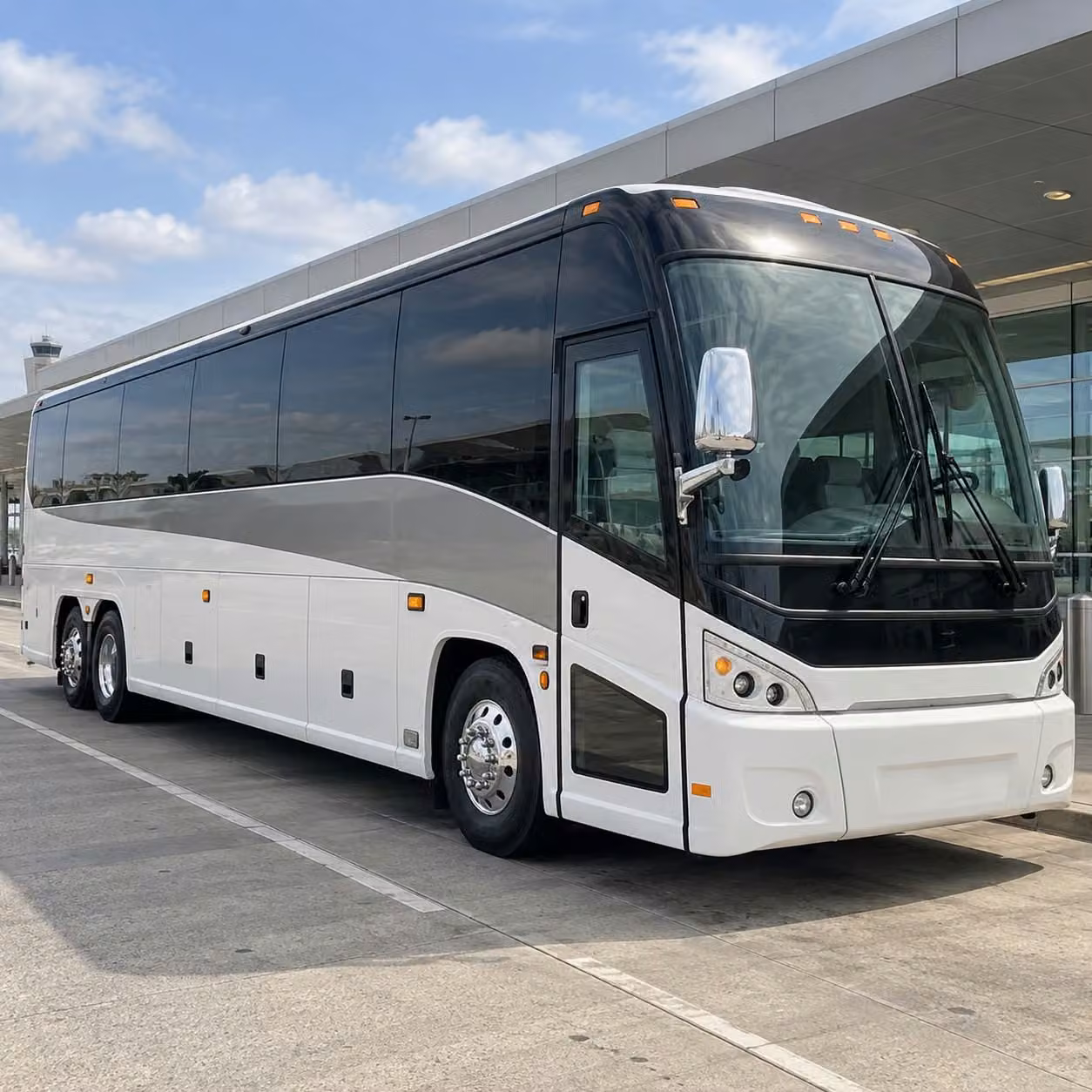 you ll love booking philadelphia prom transportation through coachbusphiladelphia com